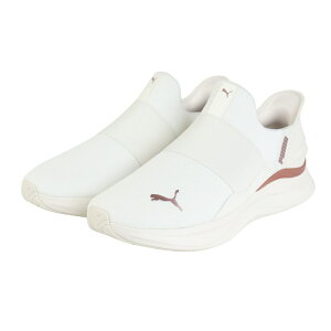 v[}J SOFTRIDE@n[j[@@C[YC@EBY V[Y jOSH 310931-02