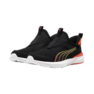 v[}J N[Y@vtH[@C[Y@C@AC{PS V[Y jOSH 310250-01