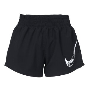 �i�C�L(nike)�@�E�B�����Y�@�����@SW�@H�@HB�@DF�@MRBR�@�V �g���[�j���O�E�G�A L�z��n�[�t�p���c FV6365-010