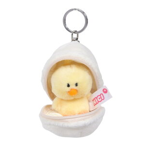 NICI BB�@�^�}�S�{�q���R�@7? ���C�t�X�^�C������ ���̑��֘A�G�� 891478