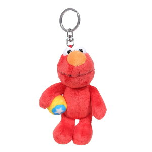 NICI BB@ZT~Xg[g@G@10? CtX^C ̑֘AG 419610