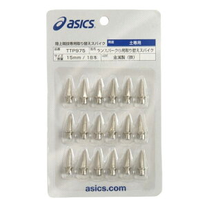 AVbNX Ac[J[XpCNs V[Y s TTP975