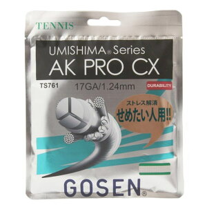 �S�[�Z�� AKPRO�@CX17 ���P�b�g�X�|�[�c �d���e�j�X�X�g�����O TS761