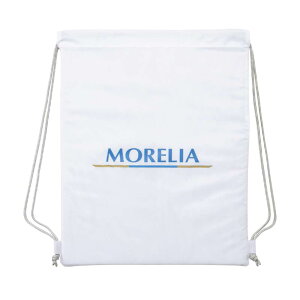 ~Ym A@WTbN TbJ[ TbJ[ P1GZ240025