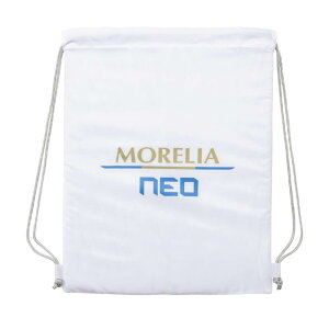 ~Ym AlI@WTbN TbJ[ TbJ[ P1GZ240125