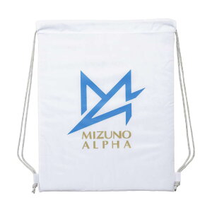 ~Ym ~YmAt@@WTbN TbJ[ TbJ[ P1GZ240227