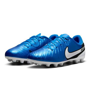 iCL(nike)@WjA@WFh@@10@AJf~[@HG TbJ[ JRŒ莮XpCN DV4349-400