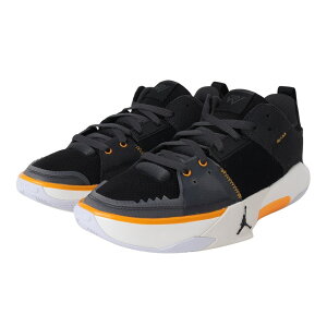 JORDAN W[_@@eCN@5@@PF oXPbg{[ MoXPbgSH FD2336-007