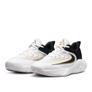 iCL(nike)@jX@C[^eB@4@GS oXPbg{[ JRoXPbgSH FZ6734-100