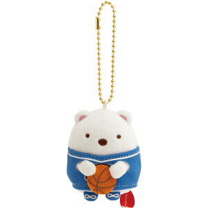 ݂R炵 Ԃ炳ʂ݁@낭܁i@oXPj CtX^C ̑֘AG MO72601