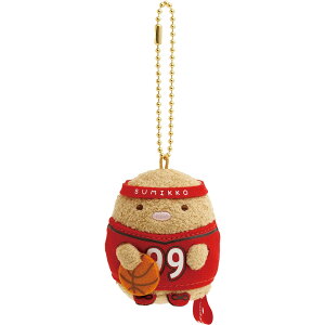 ݂R炵 Ԃ炳ʂ݁@Ƃ񂩂i@oXPj CtX^C ̑֘AG MO72801