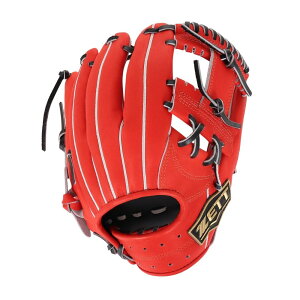 [bg JRQiVLOuilIXe@C^Xj24 싅 pOu BJGB70410N-5819