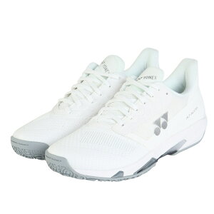 lbNX p[NbVAhANZ@@LGC PbgX|[c N[I[pS SHTAALG-011