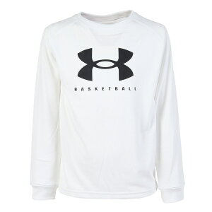 A_[A[}[ UA@BOYS@TECH@BI@G@LOGO@LS@T|SH oXPbg{[ TVc 1388722-100