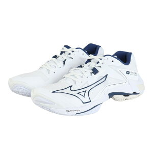 ~Ym WAVE@LIGHTNING@@Z8 o[{[ [JbgSH V1GA240061