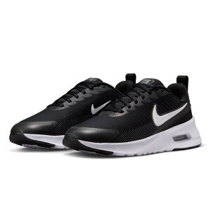 iCL(nike)@EBY@GA}bN@X@NUAXIS V[Y jOSH HF1233-001 (k20)