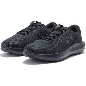 A_[A[}[ UA@Charged@Surg@e@4@EX@WIDE V[Y jOV[Y 3028249-001