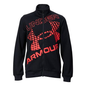 A_[A[}[ UA@TRACK@JACKET g[jOEGA EH[Vc 1384688-002