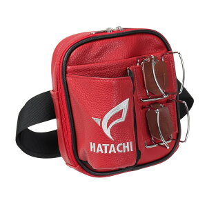 �n�^�` �p�[�N�S���t�|�[�` ���W���[�S���t �O���E���h�S���t PH7935-62