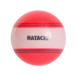 n^` irQ[V{[@r[@bh W[St OEhSt BH3851-61