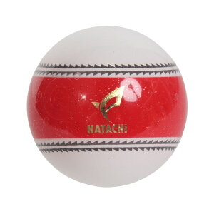 n^` PGirQ[V@bh W[St p[NSt PH3720-62