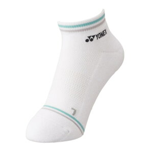 lbNX L?sXj[J[C\bNX PbgX|[c LejX 29181-385