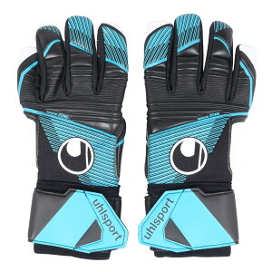 y50̂@Gg[00:00-23:59܂Ń|CgAbvzE[ E[V|g\tg@HN@@@Rv TbJ[ L[p[O[u 1011354-01