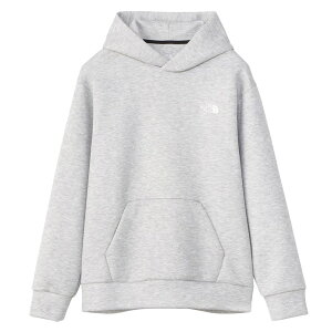 m[XtFCX Tech@Air@Sweat@Wide@Hoodie g[jOEGA XEFbgp[J[ NT62385-Z