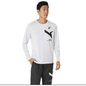 AVbNX AIM|TRGhCVc o[{[ vNeBXVc 2031E715.100