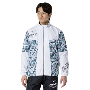 ~Ym N|XT@uXT[EH[}@[WPbg g[jOEGA u[J[Vc 32JEB74001@~@NAX