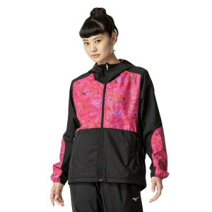 ~Ym uXT[EH[}[WPb@g g[jOEGA u[J[Vc 32MEB83196