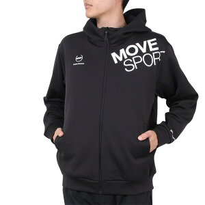 fTg HEATNAVI@TOUGH@@\tgEH[@tWbvt g[jOEGA XEFbgp[J[ ST4FSW46M-BK00