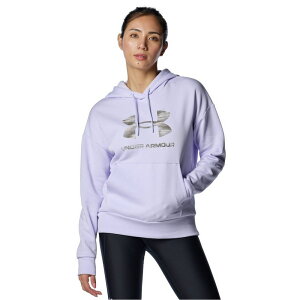 A_[A[}[ UA@RIVAL@FLEECE@PRINTED@HD g[jOEGA XEFbgp[J[ 1388203-535