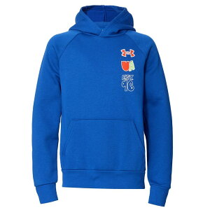 A_[A[}[ UA@RIVAL@FLEECE@SKETCH@PACK@HO g[jOEGA XEFbgp[J[ 1386718-432