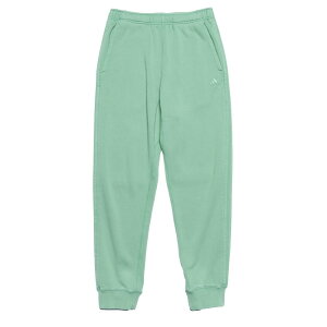 AfB_X M@WASH@XEFbgWK@[pc g[jOEGA XEFbgpc KSA07-JP4599@~@NAX