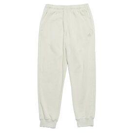 アディダス M　WASH　スウェットジョガ　ーパンツ トレーニングウエア スウェットパンツ KSA07-JP4600　冬　クリアランス