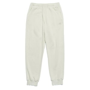 AfB_X M@WASH@XEFbgWK@[pc g[jOEGA XEFbgpc KSA07-JP4600@~@NAX