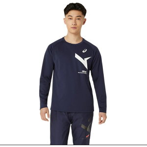 AVbNX AIM|TRGhCVc o[{[ vNeBXVc 2031E715.400