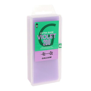 KE EXBASEVIOLET200 EC^[pi bNX SW2079