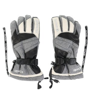 KOMBI ܎wO[u EC^[pi ܎wO[u 23ORG-GTV-01MG