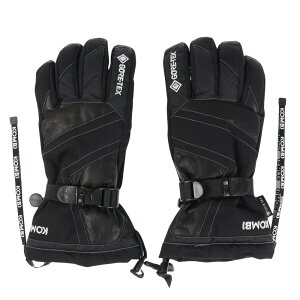 KOMBI ܎wO[u EC^[pi ܎wO[u 23ORG-GTV-02BK