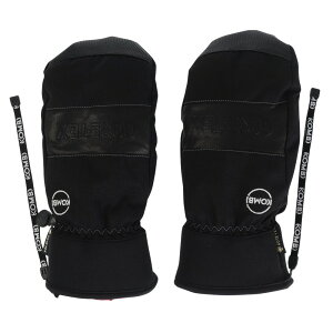 KOMBI ~gO[u EC^[pi ~gO[u 23ORSM5-GTV02HB