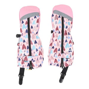 KOMBI KID?s@~gO[u EC^[pi ~gO[u 23BFM-GTV-01UDh