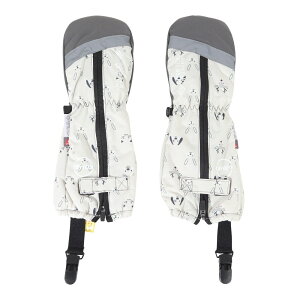 KOMBI KID?s@~gO[u EC^[pi ~gO[u 23BFM-GTV-02UAF