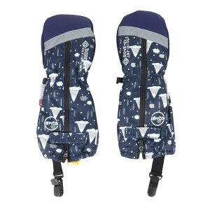 KOMBI KID?s@~gO[u EC^[pi ~gO[u 23BFM-GTV-03UMM