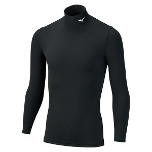 ~Ym oCIMAVcHNLE EC^[pi A_[Vc 32MA050009BLK