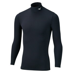 ~Ym oCIMAVcHNLE EC^[pi A_[Vc 32MA050014NVY