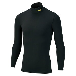 ~Ym oCIMAVcHNLE EC^[pi A_[Vc 32MA050098BK/GD