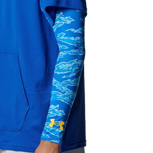 A_[A[}[ UA@Arm@Sleeve 싅 싅 1371979-400