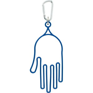 [bg Ouz_[ 싅 싅eiX BGX18A-2300